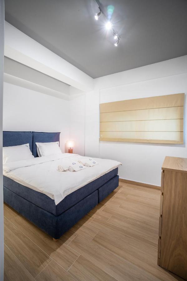 Ono Aparthotel Năvodari Exteriör bild